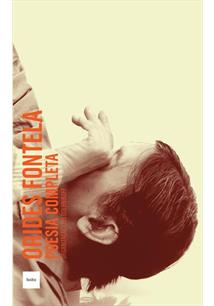 09a77096-93f3-4f89-9746-775b368dd0da